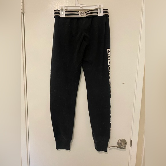 Speckled matching joggers VS PINK size XS - Picture 8 of 14